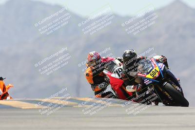 media/May-25-2025-TrackXperience (Sun) [[393a69de75]]/Level 3/Session 5 (Turn 9)/